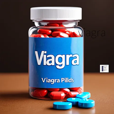 Site achat viagra forum